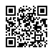 QR Code for 1YLhDvUP4DHhrfcE7TMuHSs7CLWhSWTmQ
