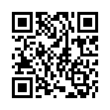 QR Code for 1YLhR17TiTK6hKRMvkxJMjMCG6VFCbnf4