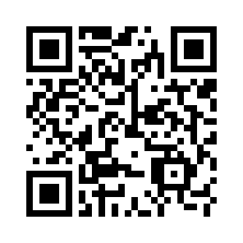 QR Code for 1YLhTr7EdBQDcsi4WPMRDXxHTBAe86Sqe