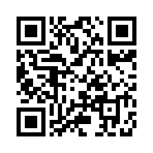 QR Code for 1YLiMFzARnhFxSarNbKF5b9dwpLNa9wGD