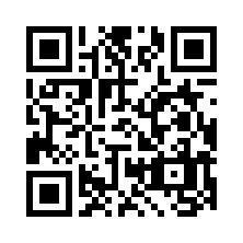 QR Code for 1YLig3odru5tkGdq7sJFzdU1SMAm9KM1A