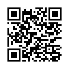 QR Code for 1YLjz42sq9imZoGSyTfQxoNphpng6cqVr