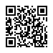 QR Code for 1YLkzf6xAzPGtrQPgqt2vPiKmCcpaaXWf