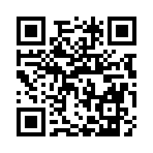 QR Code for 1YLnACTxVitNwv6K9GziA3FEvv3F7tzna
