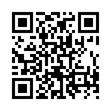 QR Code for 1YLo92kGtB3VPTPCzu7k2AP21Hez2DLbB