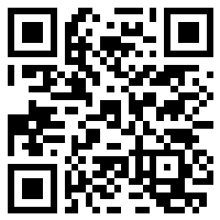 QR Code for 1YLr2gicfYmLixskKHhy8aL7cjxH5P9CS