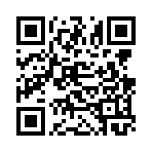 QR Code for 1YLwRijB1bMn6UzLB15hcomAdSLNvtQSE