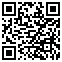 QR Code for 1YLwvKDUkN3ibMBU7FcF7GDCEGf5aJV4v