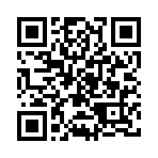 QR Code for 1YM2GG4JCsnF7bWdTPZz4a41TncegnzUS