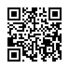 QR Code for 1YM4Rwpyt2V9aASYyxxJX5U6C7vMDe5ct
