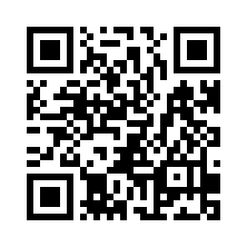 QR Code for 1YM5S3bbhyaq8F8xDVQ6GqYvmT5KZJHCA