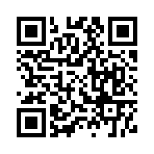 QR Code for 1YM7EPSb74VQWcB6h14BcoZjsSGGa69XW