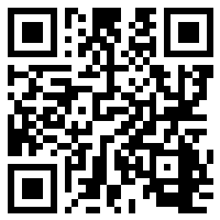 QR Code for 1YM7PBiP5PiADQQQh2zbggBde2285qJMo
