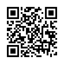 QR Code for 1YM9PPUD7HvkrKT2wLNnypm8LMkYQSTyp