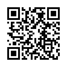 QR Code for 1YM9Sc3HUMYdoPHGbyG5Vyn76eyaBmbbc