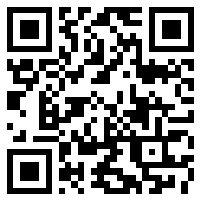 QR Code for 1YM9ahb8aSujmnpV26MjQemF6ChpFYcKu