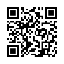 QR Code for 1YMAuNcAMgBab2vxyMh2MBF6atDeXU56f