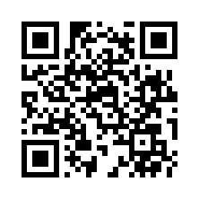 QR Code for 1YMB7jTY2JYMGWvZVRY5bR3Apd1ZZsx9e