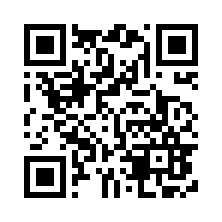 QR Code for 1YMDCTzyRLcDe85aTiByFDUzRUR7DjgKZ