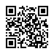QR Code for 1YMDLgamNcb8Kjz1gCULUcT6YRcGuDanP