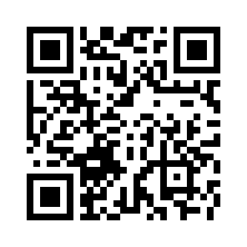 QR Code for 1YMDMmvQaprmbRLD4AtAaMHkRPVHudY2J