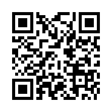 QR Code for 1YMDmpig12vReKSpMaSy2nJxF5VPjGrXk