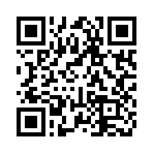 QR Code for 1YMERrtQPUqKB15RmbfdgnqggdBaegfZb