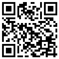 QR Code for 1YMFPBw13uii6sMXXoc3eCUaMoJpsocHE