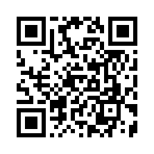 QR Code for 1YMFn6d8y2P3bR9RPSRV5wXRW7kFUoewD