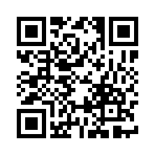 QR Code for 1YMJ98pvrt7Bf7rHL4ssrG8RTPzjV2wQ1