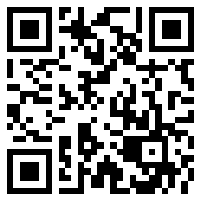 QR Code for 1YMJDmpToaLuksrK25XkGvJsSDPECVvtV