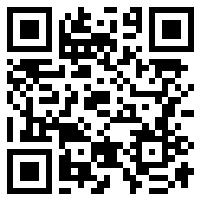 QR Code for 1YMNcRnJFaCCGdR7vVjiR7pD6vmYaH5Bb