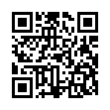 QR Code for 1YMPcdw4hXkArZCbrGnTmUcqLnssocrsR