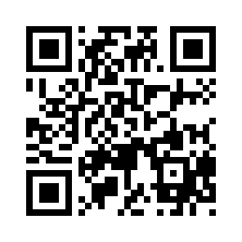 QR Code for 1YMPsGXmi2k4VV5AF3yYxLEtSSifJJSfT