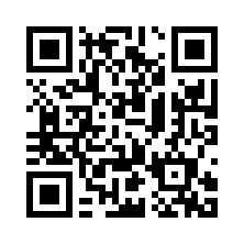 QR Code for 1YMR9S2kmazdXdGQEY9fhju1mLWMnLpjM