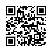QR Code for 1YMRSSi39nyDkhdcn6HtAtKaz3f3Nt5PD