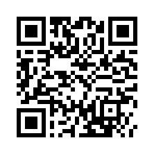 QR Code for 1YMUsmbPFQJPSvm79E8GpsQoh34KhnwVL