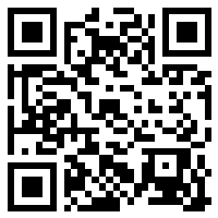 QR Code for 1YMVPZeinv2NLTMnHzbPssF35dXuxpgL3