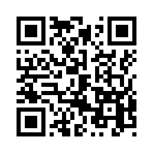 QR Code for 1YMXJhtdqhp7uwCcABz5jP92bdVh65Jef