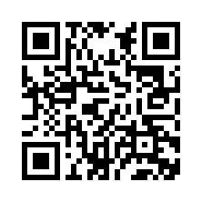 QR Code for 1YMYBpPsPXhCyJgsB7rrCZ5dQJcDfmm4W