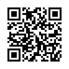 QR Code for 1YMZvAwfYJWghCb5UvEPbt8feFc9Ekqm9