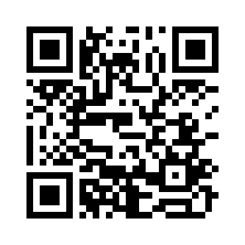 QR Code for 1YMfAMod4bWk3Yrf8bnoKHAAMiazM5Qo2