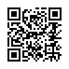 QR Code for 1YMgVsZ1oFTp1suqbDBoE2dffKqokFYfa