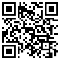 QR Code for 1YMh5S4aTMxdHBdSENcX7FzU38Hm8YDaW