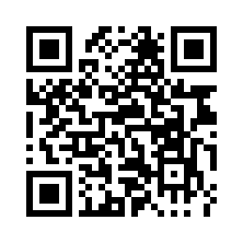QR Code for 1YMhK3PDqsR186gFBVDxnSNKpcFSxVLNm