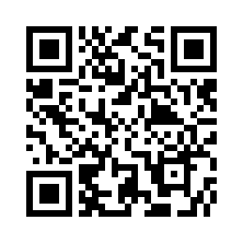 QR Code for 1YMhorVBz8AkD5hat8y9iUwQDd5BUhsTp