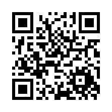 QR Code for 1YMjDFADQMiuxrXXmX5WvfbRcsud38D8d