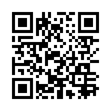 QR Code for 1YMjVes3AXodLtzwtHwJ2BxEWFxCpUu1v