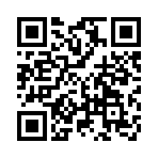 QR Code for 1YMkTf3UDaSXqsXu4cf4MCi63DaDkaqMx