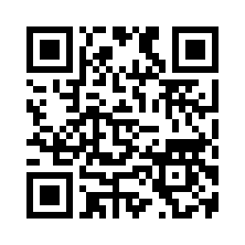 QR Code for 1YMnDSEZwbg88U2FAVZsjACEpsWNTQfD4